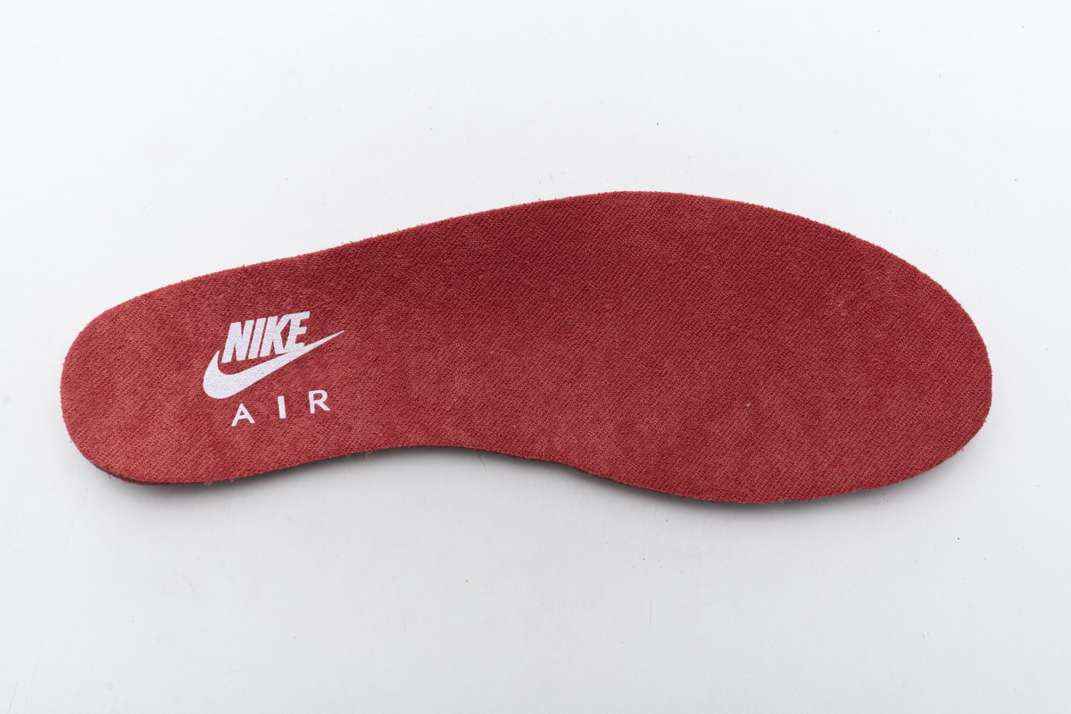 Nike Air Jordan 3 Tinker Hatfield Sp University Red Grey Cj0939 100 23 - kickbulk.cc